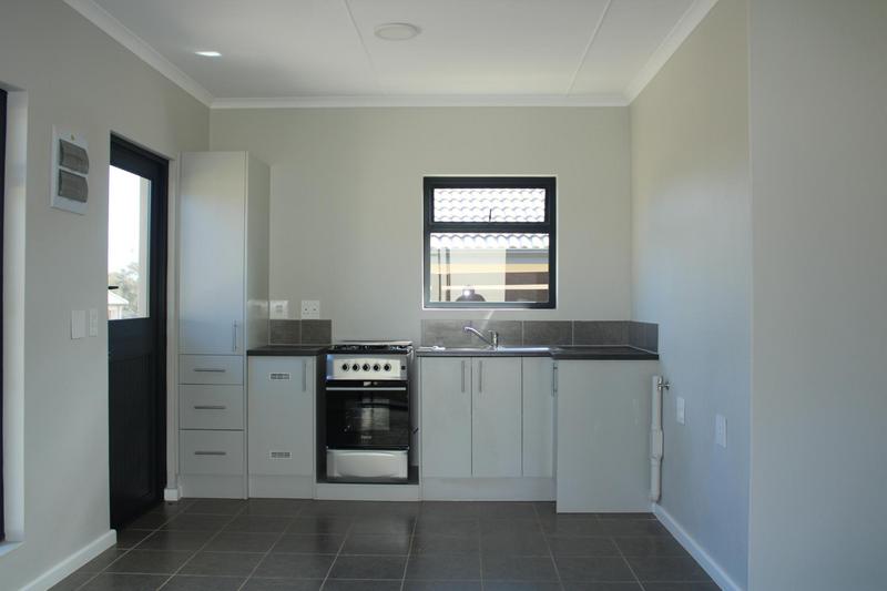 3 Bedroom Property for Sale in Kidds Beach Eastern Cape